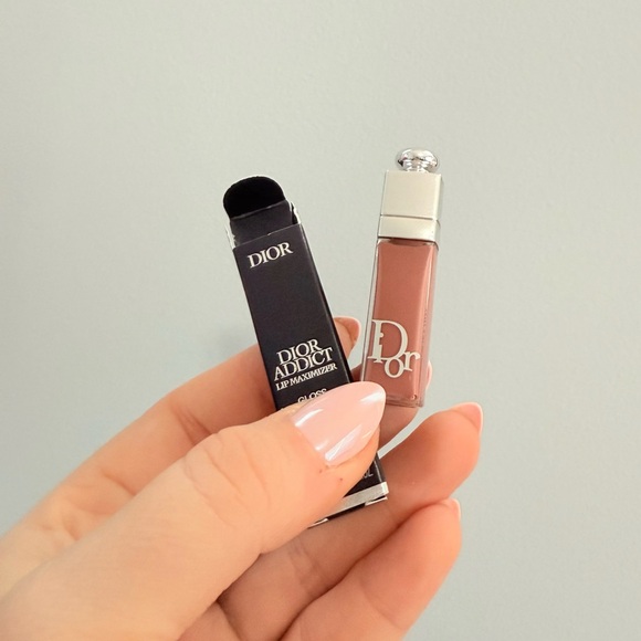 Dior Minis Gift Set ✨ - Picture 2 of 7